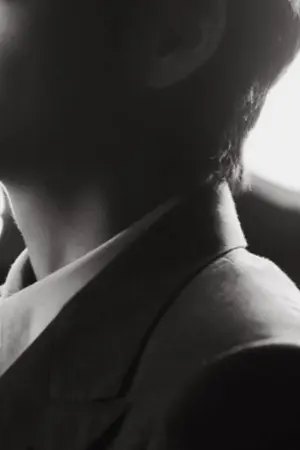 ปกนิยาย โปรดอย่าหยุดรัก [please don't stop love ]