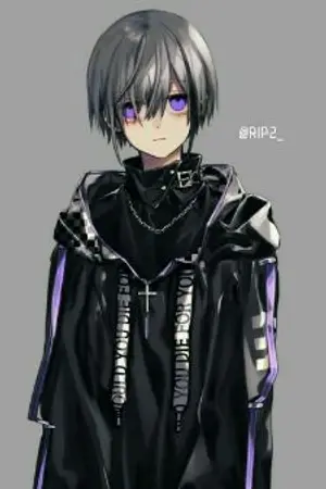 ปกนิยาย นี่หรือคือต่างโลก!!?