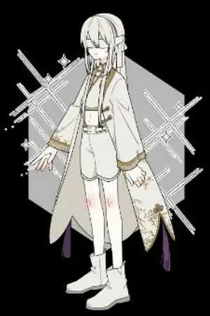 ปกนิยาย ตัวประกอบที่ดี...ผมจำเป็นต้องเป็นพี่น้องของเจ้าพวกบ้านี่หรอฟระ!!?