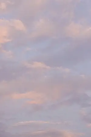 ปกนิยาย เหนือฟ้ายังมีเมฆ