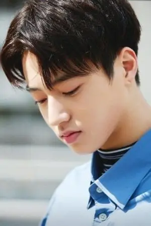 ปกนิยาย [Treasure] HARUTO x YOU อยู่ๆหนูก็มีน้องชาย