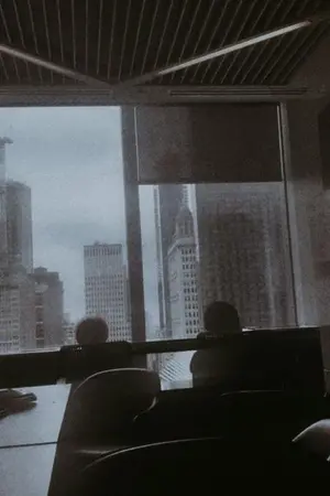 ปกนิยาย Under The Sky