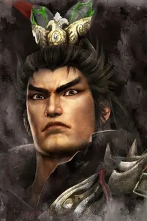 ปกนิยาย ชีวิตนี้ข่อเอาความดีสู้