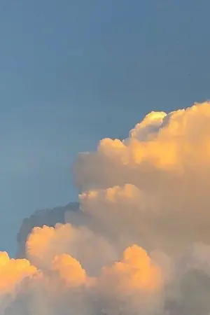 ปกนิยาย เราว่าเราชอบเธอว่ะ