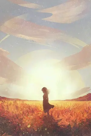 ปกนิยาย [If only you can remember me.]: ขอแค่เธอจำฉันได้ก็พอแล้ว...