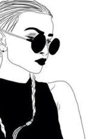 ปกนิยาย รักได้ไงนายเย็นชา