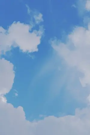 ปกนิยาย อยากเป็น(แฟน)หมอ