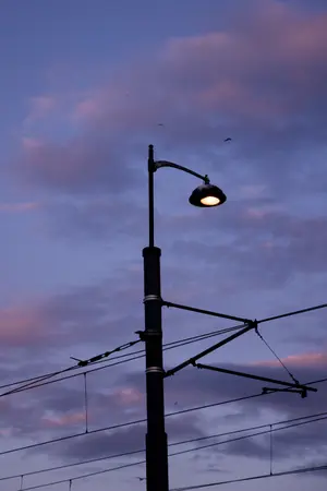 ปกนิยาย เริ่มต้นใหม่กับรักครั้งที่สอง