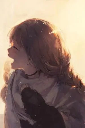 ปกนิยาย Damsel Doesn't Care. - ฉันได้ทะลุมิติมาเป็นนางเอกจอมเสแสร้งค่ะ