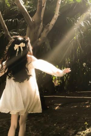 ปกนิยาย harry potter — source ; made of sunlight and stars (oc)