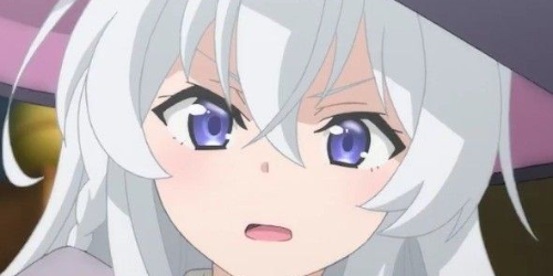 ปกนิยาย รวมนิยาย All Anime