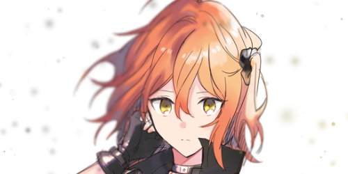 ปกนิยาย Fate Series