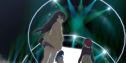 ปกคอลเล็กชัน นิยายออริจินัล