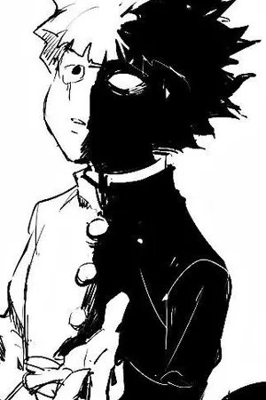 ปกนิยาย Fate/MP100 : เอสเปอร์วีรชนรุ่นที่สอง (กำลังจะมาเร็วๆนี้ ถ้านิยายเรื่องใดเรื่องหนึ่งจบแล้ว)