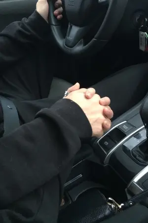 ปกนิยาย os/sf ; say my name ♥ chanbaek