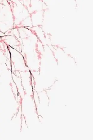 ปกนิยาย ตูแค่ตามหาน้อง..แต่ทำไมมึงถึงมายุ่งกับตู...ไอ้ประมุขมาร