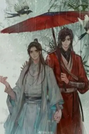 ปกนิยาย รักแด่ดวงใจ