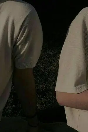 ปกนิยาย [Hogwarts AU] Soulmate [Dramione][Omegaverse]