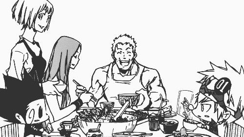 ปกนิยาย fic katekyo hitman Reborn