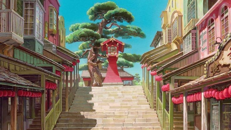 ปกนิยาย นิยายวายแปลจีน