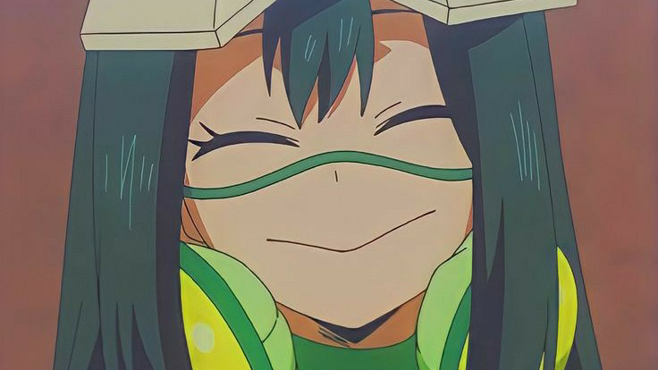 ปกนิยาย fic Boku no hero