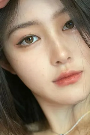 ปกนิยาย เสือกินเพื่อน GXC