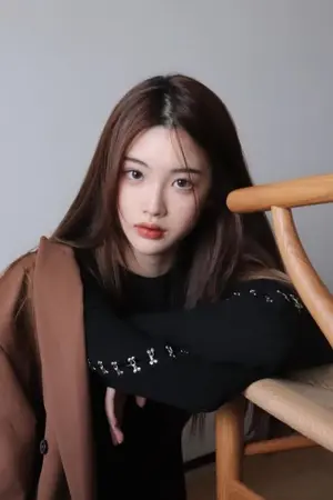 ปกนิยาย LOVE POOL