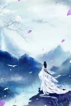 ปกนิยาย ข้ามลิขิตพิชิตตัวตน