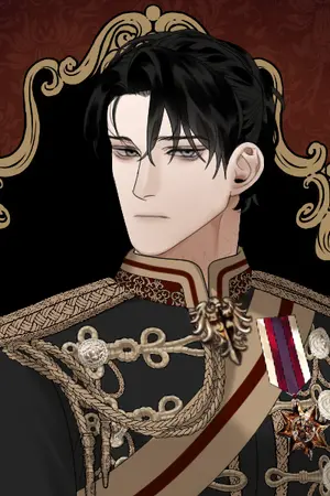 ปกนิยาย ชีวประวัติของนายทหารธรรมดา