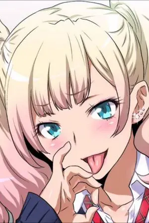 ปกนิยาย นี่ฉันมีพลังข้ามไปในโลกโดจิน+เฮ็นไต