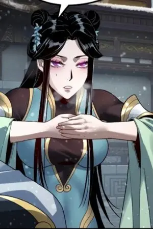 ปกนิยาย บทแฟนตาซี: วายร้ายตัวประกอบที่มีระบบสคริปต์ชีวิต