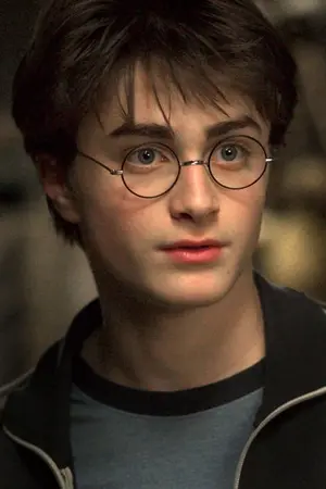 ปกนิยาย ฉันคือวีสลีย์ |HP/OC| Harry Potter