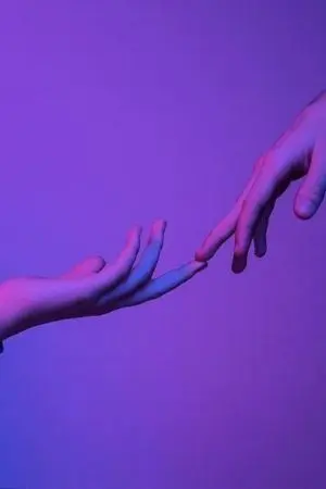 ปกนิยาย #เฟยหลงหลิน (yaoi)