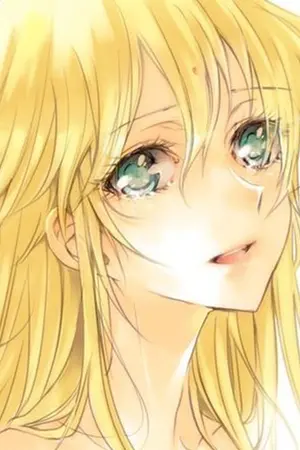 ปกนิยาย [FIC NARUTO] - H E A R T .