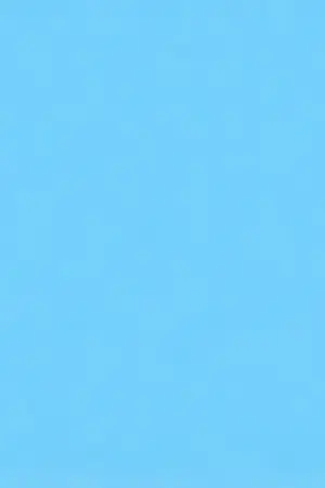 ปกนิยาย นี่สีฟ้าเองค่ะแม่