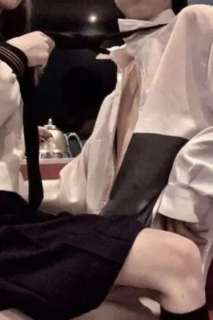 ปกนิยาย ร้ายให้เธอรัก