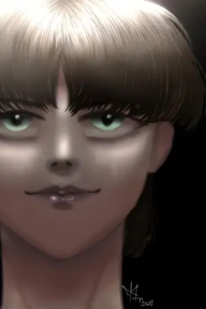 ปกนิยาย The Prince Caelan ท่านอาเรสที่สอง โปรดอ่อนโยนด้วยเถิด