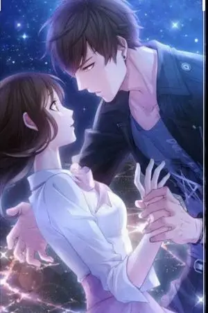 ปกนิยาย เล่รักลวงใจ