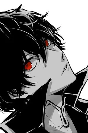 ปกนิยาย [FIC REBORN] Precious treasure (Yaoi) ปิดตอนรีไรท์