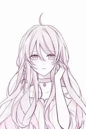 ปกนิยาย [FIC Tokyo Revengers/Reborn] |Treasure| เธอขาของโตมัน