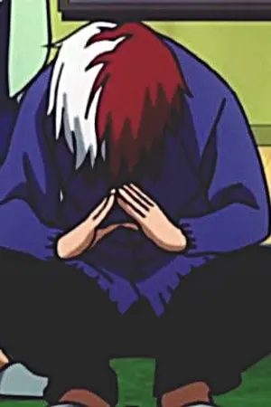 ปกนิยาย FIC boku no hero academia X kimetsu no yaiba |Different world| #ฟิคเด๋อกับเด๋อมาเจอกัน