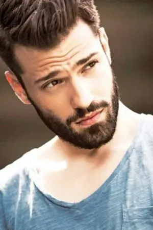 ปกนิยาย mafia ที่รัก