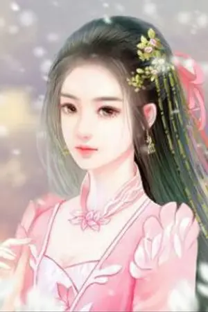 ปกนิยาย เอื้อมมือคว้าชะตา [ 走向命运 ]