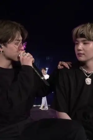 ปกนิยาย ACCEPT LOVE ME