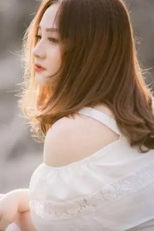 ปกนิยาย รักหมดใจนายน้ำเเข็ง