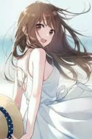 ปกนิยาย พิชิตใจ นายทั้งสี่💃