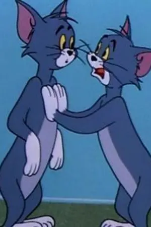 ปกนิยาย รับสมัคร ตัวละคร (