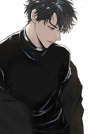 ปกนิยาย รักร้ายนายมายากล