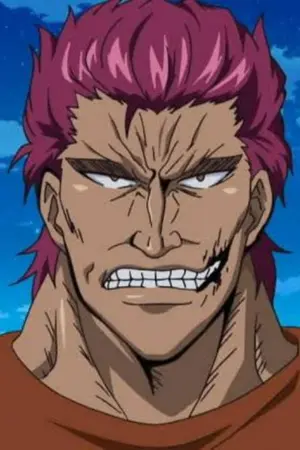 ปกนิยาย Fic TORIKO [Zebra x oc]