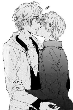 ปกนิยาย ไอ้ดื้อของกู